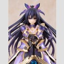 Date A Live PVC Figur 1/7 Tohka Yatogami Astral Dress Ver. (re-run) 23 cm ★★★Jeeg Best Price 20.08.2026★★★