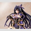 Date A Live PVC Figur 1/7 Tohka Yatogami Astral Dress Ver. (re-run) 23 cm ★★★Jeeg Best Price 20.08.2026★★★