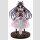 Date A Live PVC Figur 1/7 Tohka Yatogami Astral Dress Ver. (re-run) 23 cm ★★★Jeeg Best Price 20.08.2026★★★