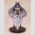 Date A Live PVC Figur 1/7 Tohka Yatogami Astral Dress Ver. (re-run) 23 cm ★★★Jeeg Best Price 20.08.2026★★★