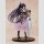 Date A Live PVC Figur 1/7 Tohka Yatogami Astral Dress Ver. (re-run) 23 cm ★★★Jeeg Best Price 20.08.2026★★★