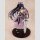 Date A Live PVC Figur 1/7 Tohka Yatogami Astral Dress Ver. (re-run) 23 cm ★★★Jeeg Best Price 20.08.2026★★★