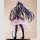 Date A Live PVC Figur 1/7 Tohka Yatogami Astral Dress Ver. (re-run) 23 cm ★★★Jeeg Best Price 20.08.2026★★★