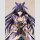 Date A Live PVC Figur 1/7 Tohka Yatogami Astral Dress Ver. (re-run) 23 cm ★★★Jeeg Best Price 20.08.2026★★★