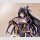 Date A Live PVC Figur 1/7 Tohka Yatogami Astral Dress Ver. (re-run) 23 cm ★★★Jeeg Best Price 20.08.2026★★★