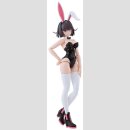 DF Plamatea Plastic Model Kit Kerry: Bunny Ver. 16 cm