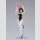 DF Plamatea Plastic Model Kit Kerry: Bunny Ver. 16 cm