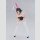 DF Plamatea Plastic Model Kit Kerry: Bunny Ver. 16 cm