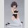 DF Plamatea Plastic Model Kit Kerry: Bunny Ver. 16 cm
