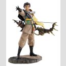 Fire Emblem PVC Figur 1/7 Claude