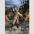 Fire Emblem PVC Figur 1/7 Claude