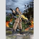 Fire Emblem PVC Figur 1/7 Claude