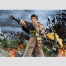 Fire Emblem PVC Figur 1/7 Claude