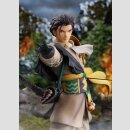 Fire Emblem PVC Figur 1/7 Claude