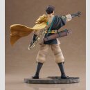 Fire Emblem PVC Figur 1/7 Claude