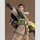 Fire Emblem PVC Figur 1/7 Claude