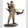 Fire Emblem PVC Figur 1/7 Claude