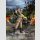Fire Emblem PVC Figur 1/7 Claude