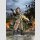 Fire Emblem PVC Figur 1/7 Claude