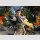 Fire Emblem PVC Figur 1/7 Claude