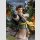 Fire Emblem PVC Figur 1/7 Claude