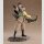 Fire Emblem PVC Figur 1/7 Claude