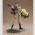 Fire Emblem PVC Figur 1/7 Claude