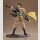Fire Emblem PVC Figur 1/7 Claude