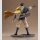 Fire Emblem PVC Figur 1/7 Claude