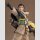 Fire Emblem PVC Figur 1/7 Claude