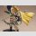 Fire Emblem PVC Figur 1/7 Claude