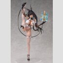 Goddess of Victory: Nikke PVC Figur 1/4 Bay: Radiant Rabbit 48 cm