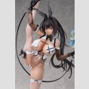 Goddess of Victory: Nikke PVC Figur 1/4 Bay: Radiant Rabbit 48 cm