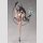 Goddess of Victory: Nikke PVC Figur 1/4 Bay: Radiant Rabbit 48 cm