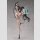 Goddess of Victory: Nikke PVC Figur 1/4 Bay: Radiant Rabbit 48 cm