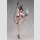 Goddess of Victory: Nikke PVC Figur 1/4 Bay: Radiant Rabbit 48 cm
