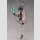 Goddess of Victory: Nikke PVC Figur 1/4 Bay: Radiant Rabbit 48 cm