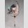 Goddess of Victory: Nikke PVC Figur 1/4 Bay: Radiant Rabbit 48 cm