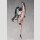 Goddess of Victory: Nikke PVC Figur 1/4 Bay: Radiant Rabbit 48 cm