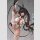 Goddess of Victory: Nikke PVC Figur 1/4 Bay: Radiant Rabbit 48 cm