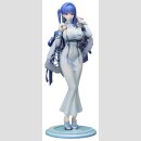 Goddess of Victory: Nikke PVC Figur 1/7 Arcana 26 cm...