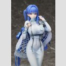 Goddess of Victory: Nikke PVC Figur 1/7 Arcana 26 cm ★★★Jeeg Best Price 15.10.2026★★★