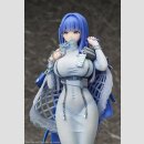 Goddess of Victory: Nikke PVC Figur 1/7 Arcana 26 cm ★★★Jeeg Best Price 15.10.2026★★★