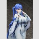 Goddess of Victory: Nikke PVC Figur 1/7 Arcana 26 cm ★★★Jeeg Best Price 15.10.2026★★★