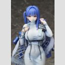 Goddess of Victory: Nikke PVC Figur 1/7 Arcana 26 cm ★★★Jeeg Best Price 15.10.2026★★★
