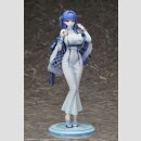 Goddess of Victory: Nikke PVC Figur 1/7 Arcana 26 cm...