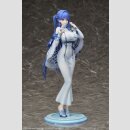 Goddess of Victory: Nikke PVC Figur 1/7 Arcana 26 cm ★★★Jeeg Best Price 15.10.2026★★★