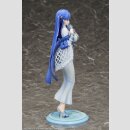 Goddess of Victory: Nikke PVC Figur 1/7 Arcana 26 cm ★★★Jeeg Best Price 15.10.2026★★★