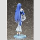 Goddess of Victory: Nikke PVC Figur 1/7 Arcana 26 cm ★★★Jeeg Best Price 15.10.2026★★★