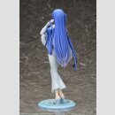 Goddess of Victory: Nikke PVC Figur 1/7 Arcana 26 cm ★★★Jeeg Best Price 15.10.2026★★★